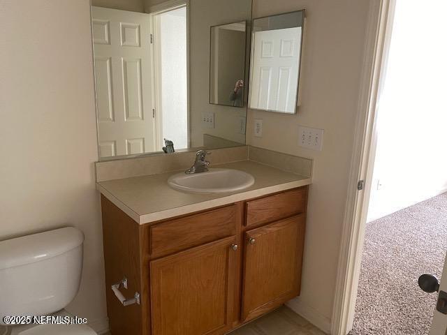 Photo - 8550 Argyle Business Loop Unit 1702