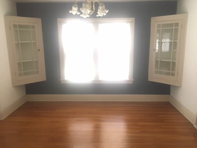 Photo - 3132 Meadowbrook Blvd