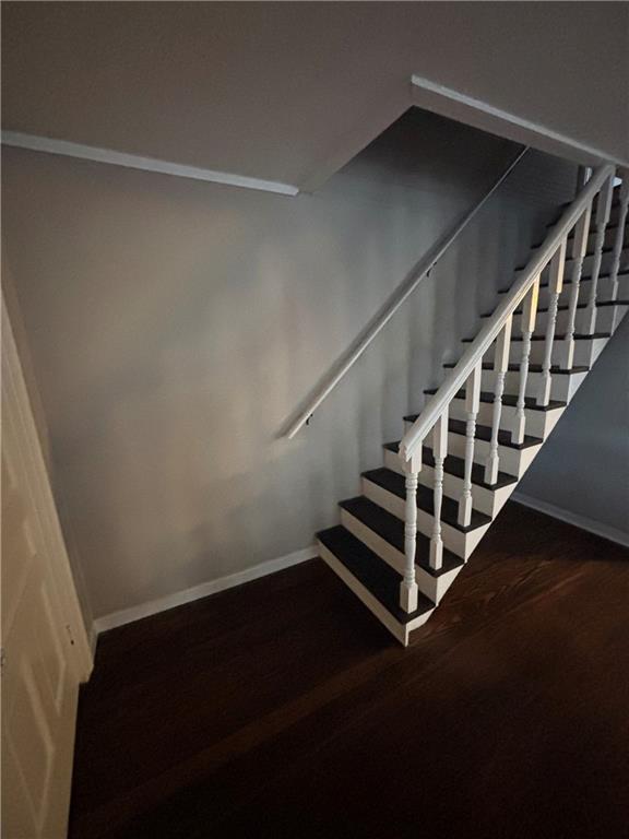 Photo - 13 Highland St