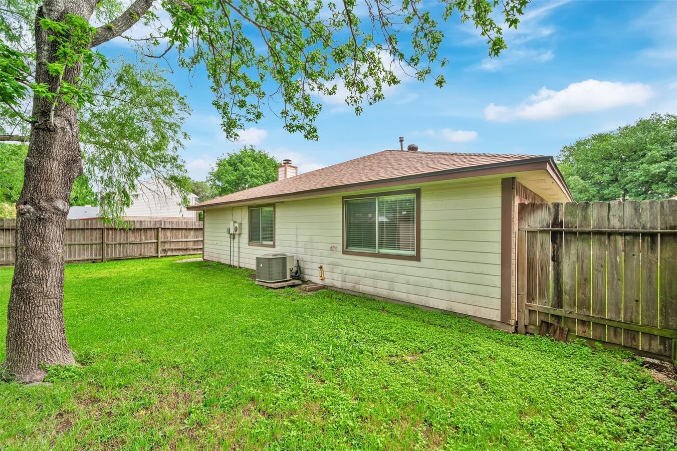 Photo - 2955 High Plains Dr