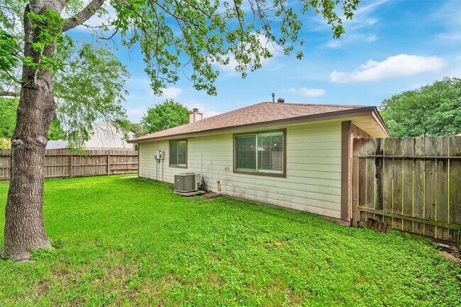 Photo - 2955 High Plains Dr
