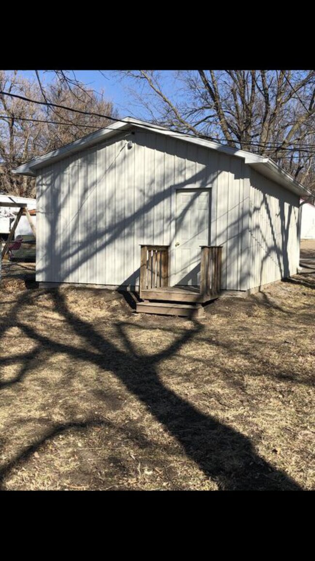 Photo - 1206 N 8th St Casa