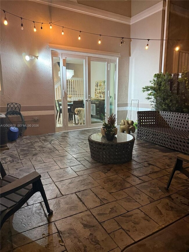 Photo - 12426 SW 125th Terrace