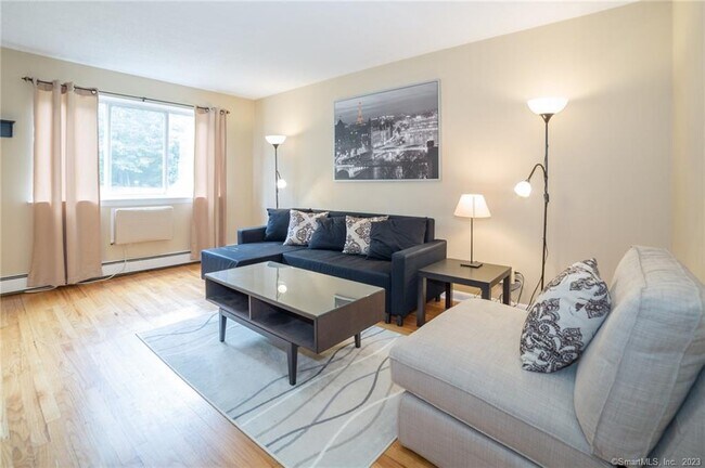 Photo - 244 New Britain Ave Unit 4