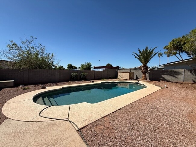 Photo - North 46th Avenue