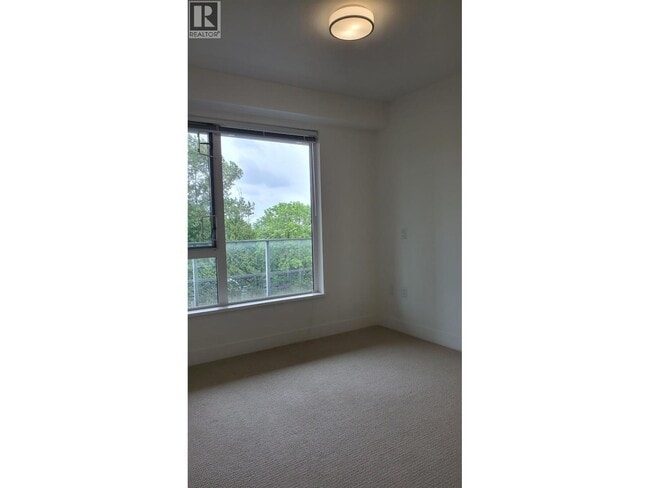 6933 Cambie St.