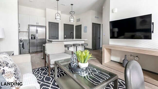 Photo - 944 Broadcast Pl Unidad 136