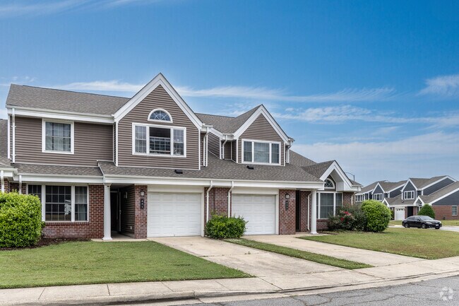 Photo - Joint Forces Staff College