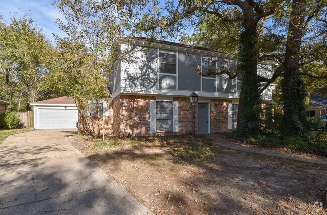 Building Photo - 1831 Willow Point Dr Rental