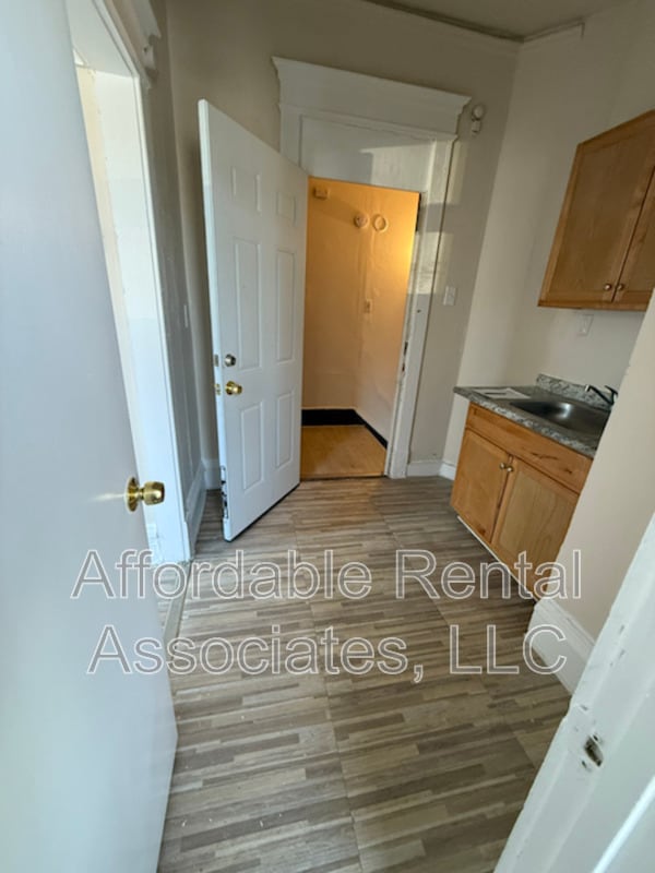 Photo - 737 S 24th St Unidad Upper