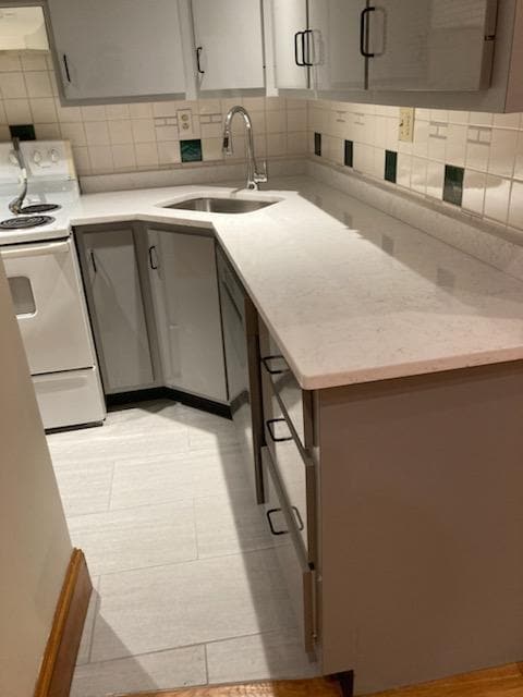 Photo - 146 Calumet St