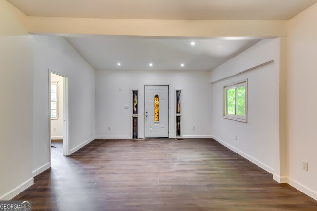 Photo - 1126 Briarcliff Pl NE