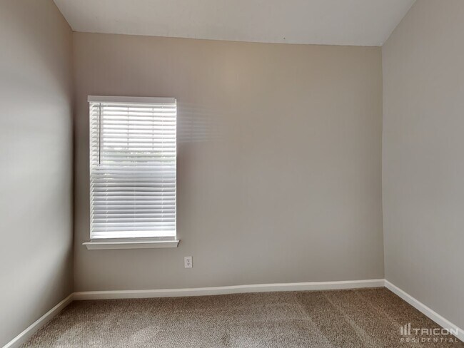 Photo - 1840 Lily Stem Trail NE Casa