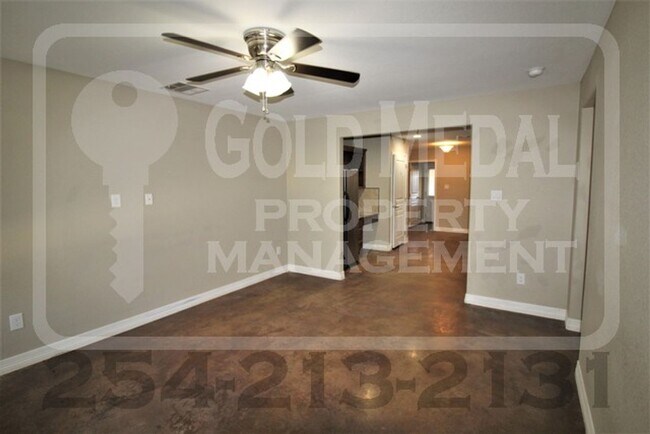 Photo - 1017 S 9th St Unidad B