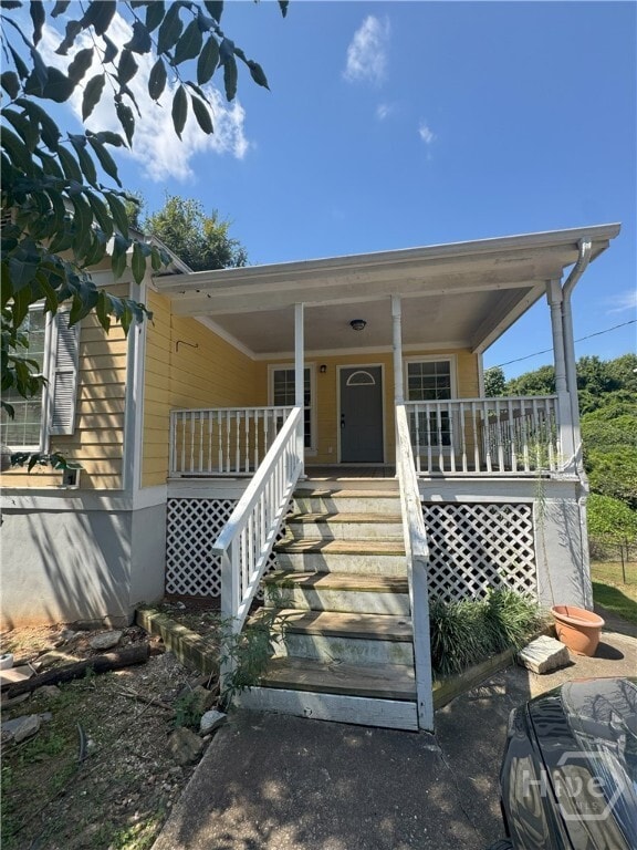 Building Photo - 189 Marlin St Rental