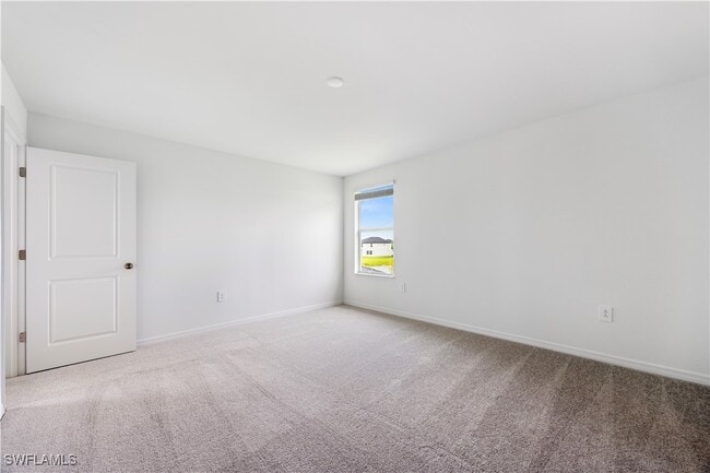 Photo - 17568 Monte Isola Wy