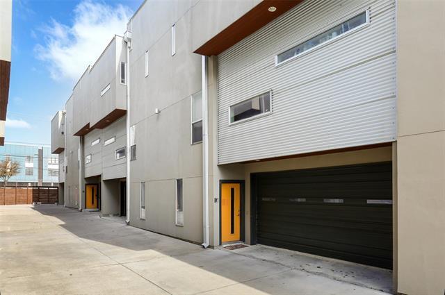 Photo - 5205 Capitol Ave Unit 8