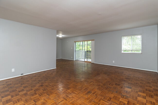 Photo - 3636 Taliluna Ave