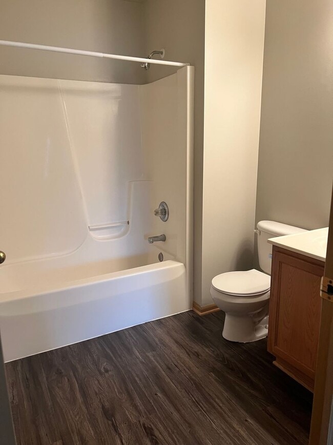 Photo - 1701 Dainesway Dr