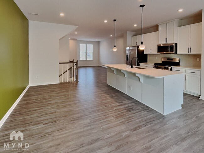 Photo - 10868 Overlook Mountain Dr