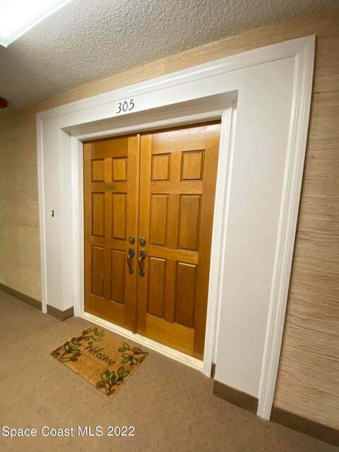 Photo - 333 N Atlantic Ave Unit #305