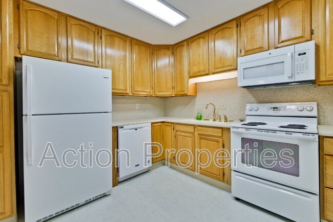 Photo - 49 Showers Dr Unit #J327