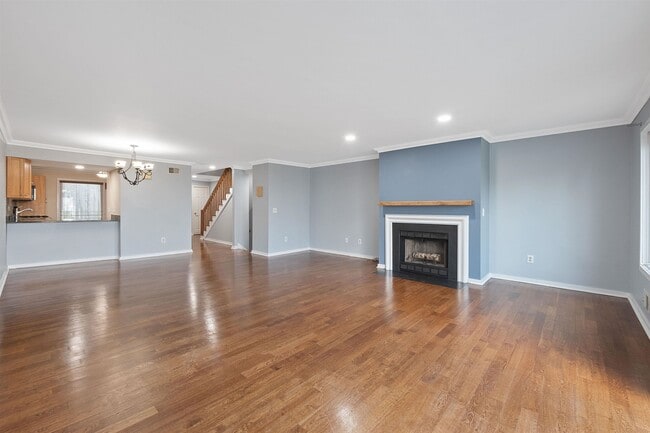 Photo - 18 Skyview Terrace