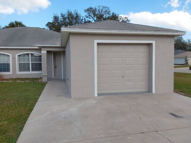 Building Photo - 21 Prospect Ln