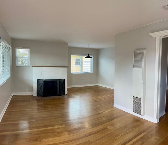 Photo - Charming Single Family Home