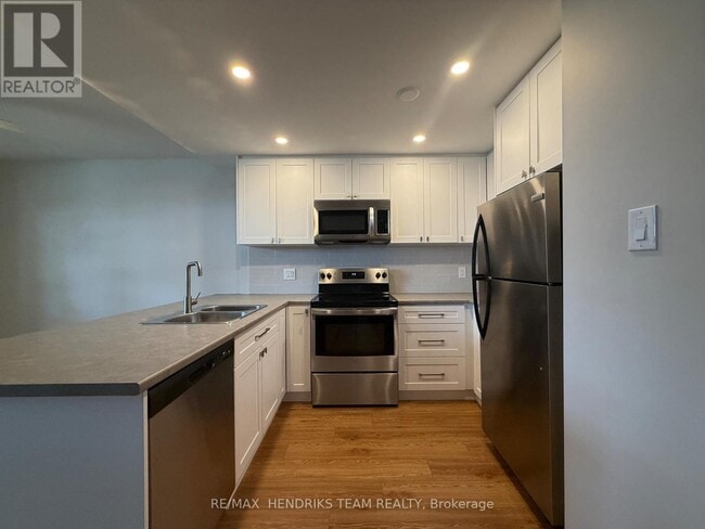 Photo - 158 Fitch St Unit 218