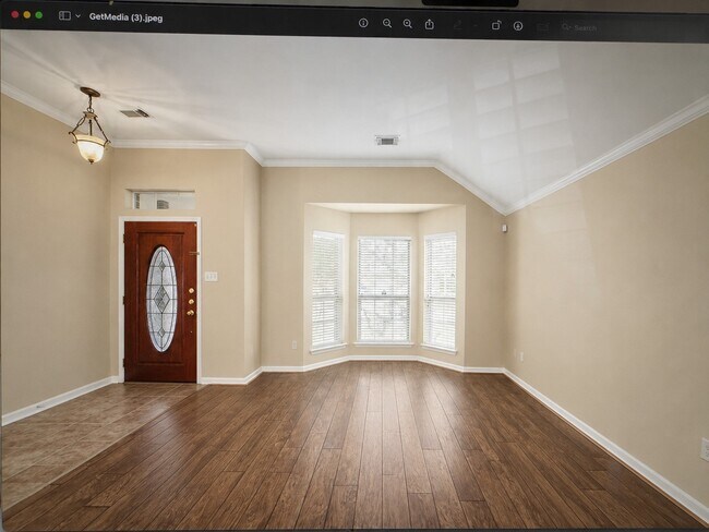 Photo - 9010 Carriage Point Dr