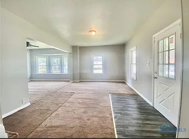 Photo - Charming 3-Bedroom Property in Prime Location