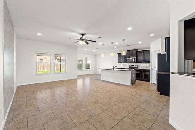 Photo - 2317 Billy Pat Rd