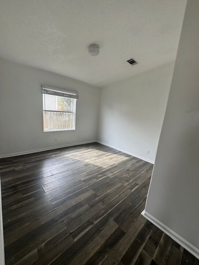 Photo - 11919 Greenspark Ln