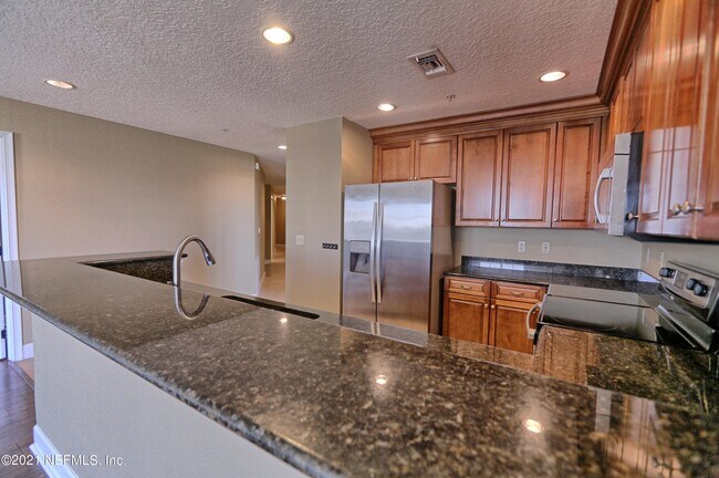 Photo - 1478 Riverplace Blvd Unit 1002