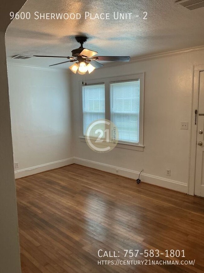 Photo - 9600 Sherwood Pl Unit 2