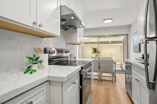 Photo - 280 Easy St Unit 55B