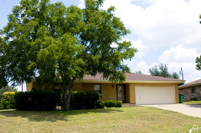 Building Photo - 217 Prairie Wind Blvd Rental