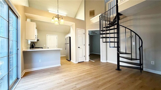 Photo - 2644 St Charles Ln NW