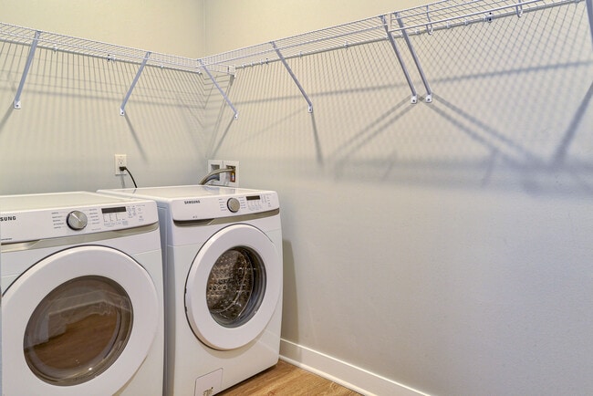 Photo - Maxfield Heights Senior Apartments