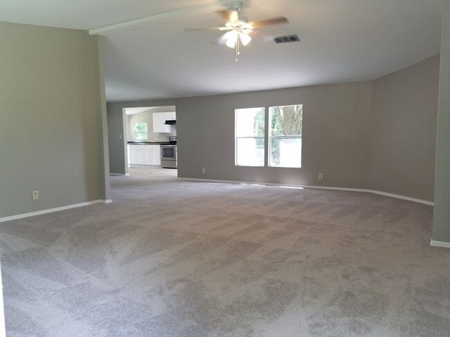 Photo - 3 Bed 2 Bath Bring your horses or livestock, the property is zoned agriculture