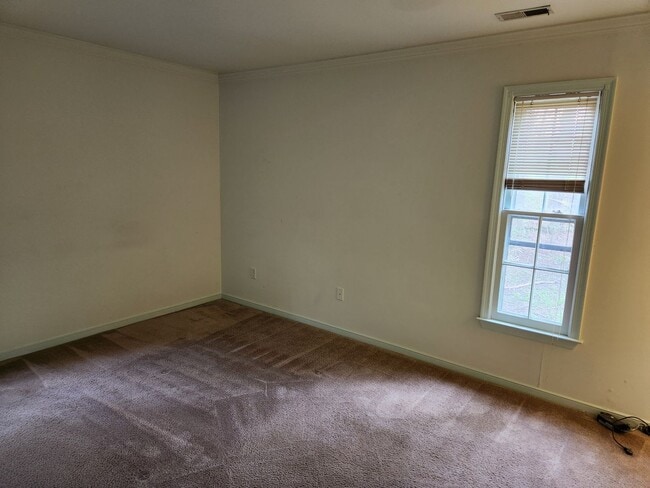 Photo - Chesterfield/Midlothian Area-Brandermill Subdivision