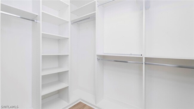 Photo - 14103 Nautica Ct