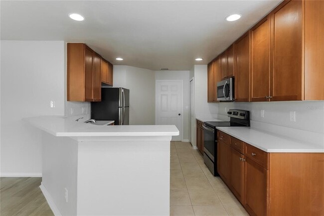 Photo - 11420 Bay Gardens Loop