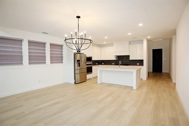 Photo - 3320 Blake Dr