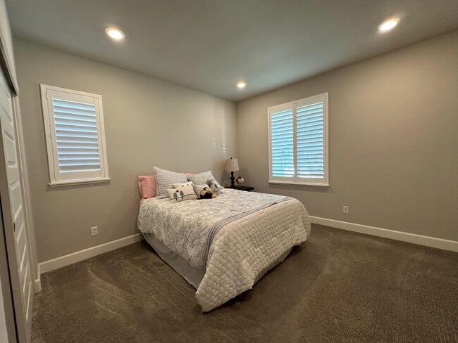 Photo - 2720 Chuckwagon Ln