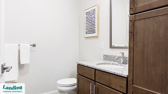 Photo - 9906 Runway Dr Unidad 2573-203