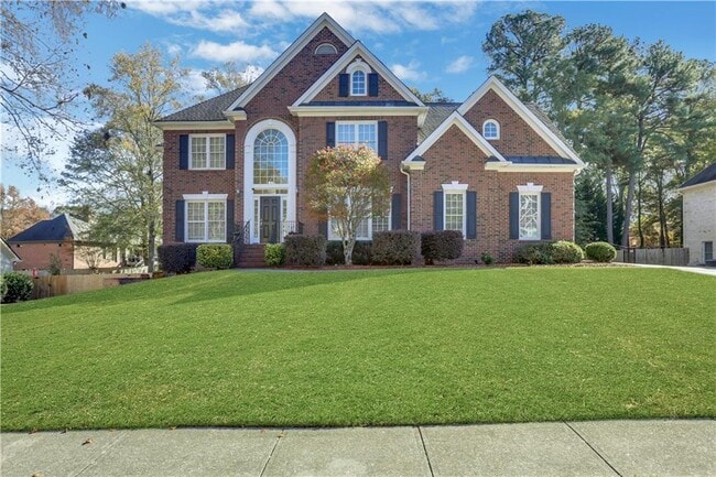 Photo - 127 Tara Blvd