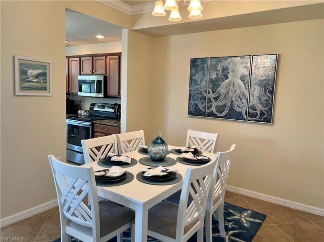 Photo - 9554 Trevi Ct