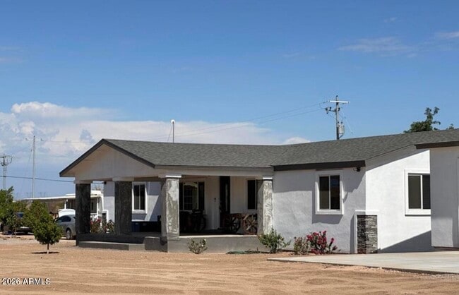 Photo - 4511 S 336th Ave